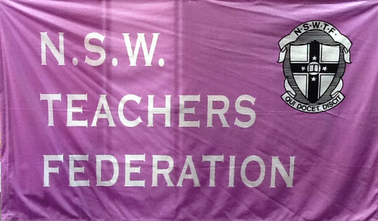 Banner_NSW Teachers Federation_purple.jpg
