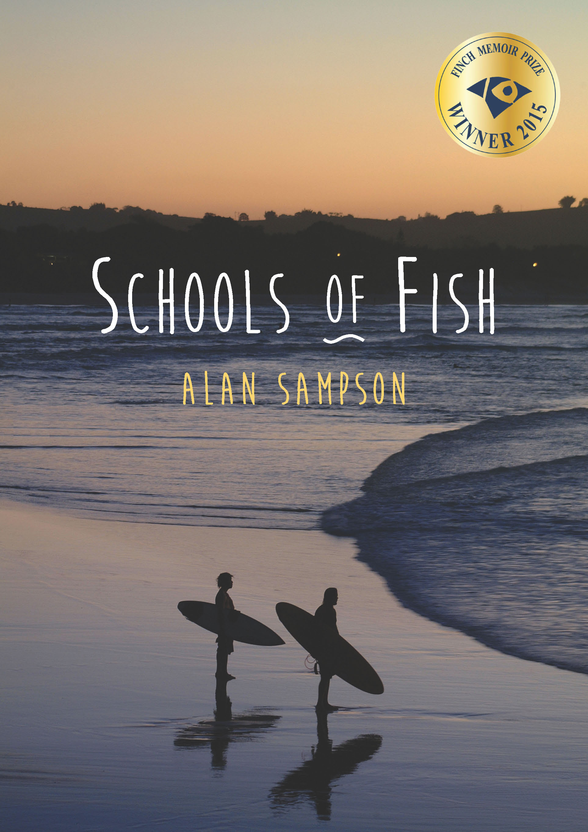Schools-of-Fish.jpg