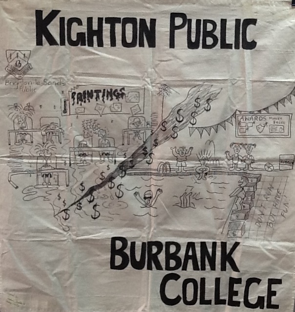 Banner_Kighton Public School_Burbank College.jpg
