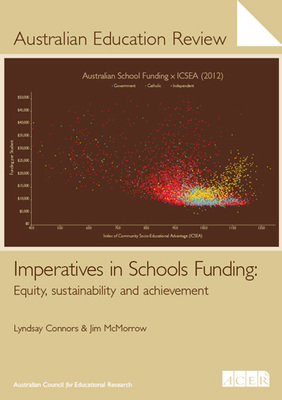 Imperatives in school funding.jpg
