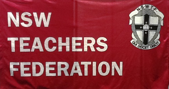 Banner_NSW Teachers Federation.jpg